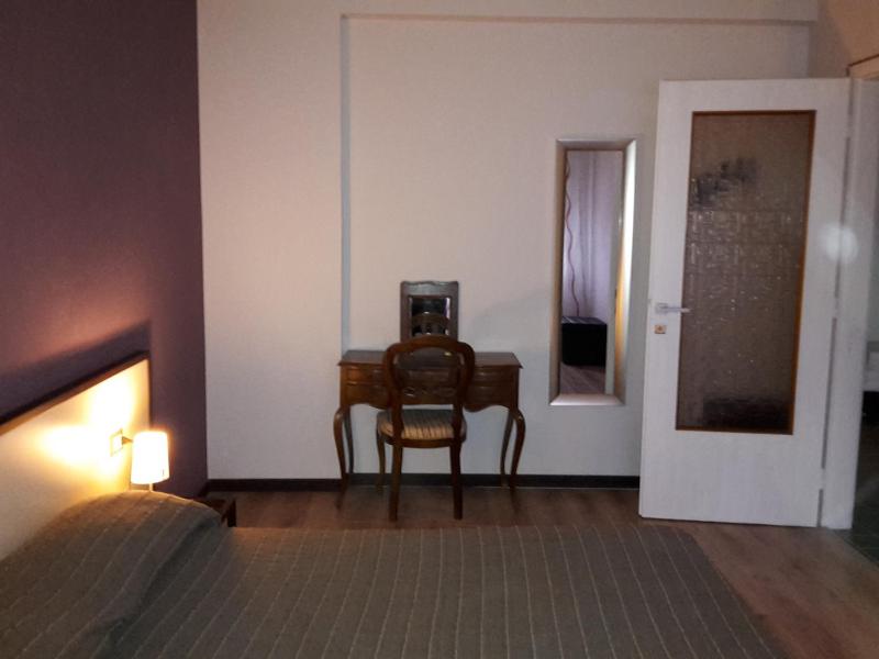 Residence Sole - image 18