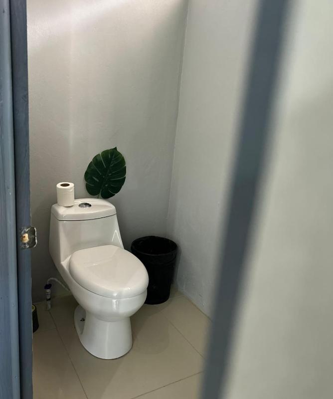 Residencia Esmeralda - image 11