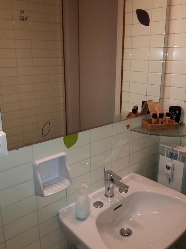 Residence Sole - image 8