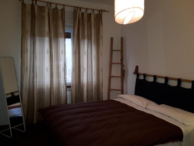 Residence Sole - image 39