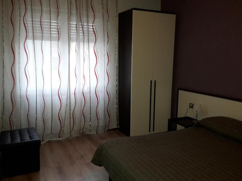 Residence Sole - image 42