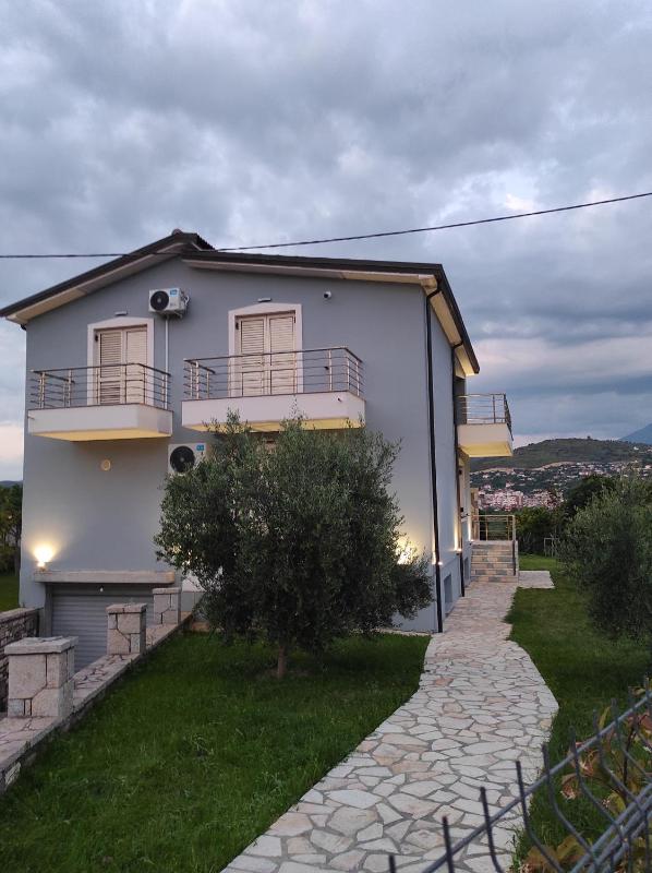 Amla's Villa - image 11