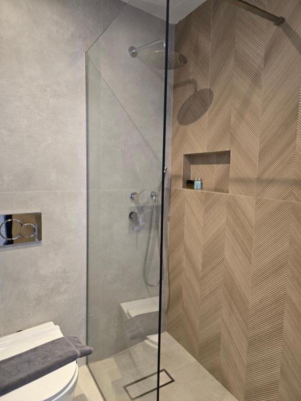 Double or Twin Room with Pool View image 3
