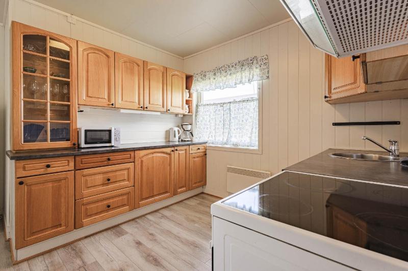 Apartment image 2