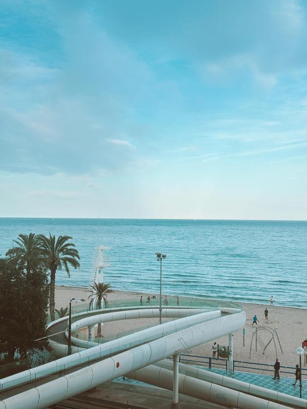 LOFT CASTAÑOS Alicante - image 19