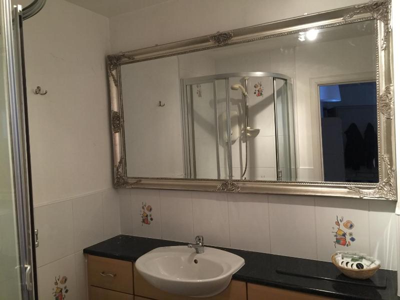Two-Bedroom Apartment image 3