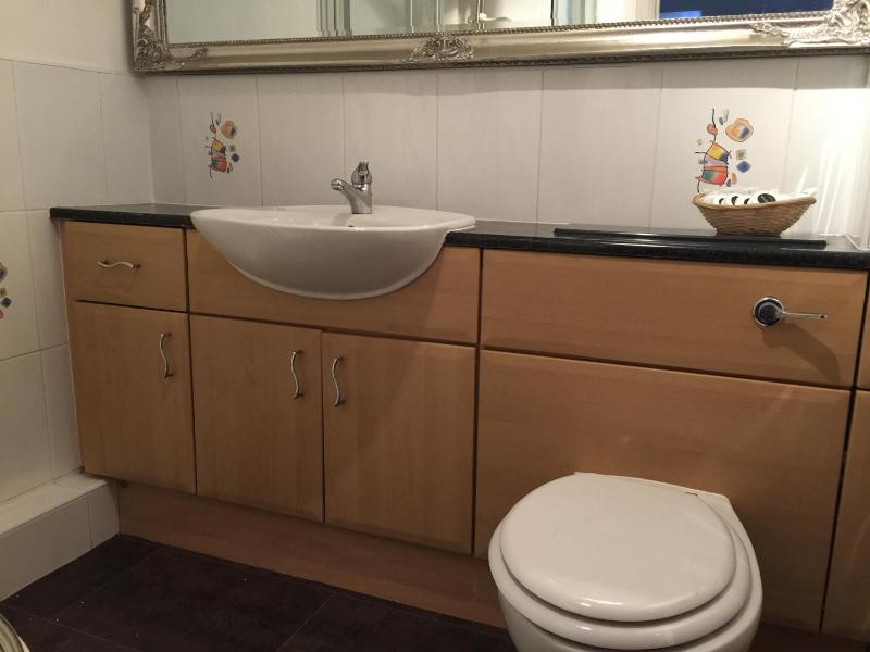 Two-Bedroom Apartment image 2