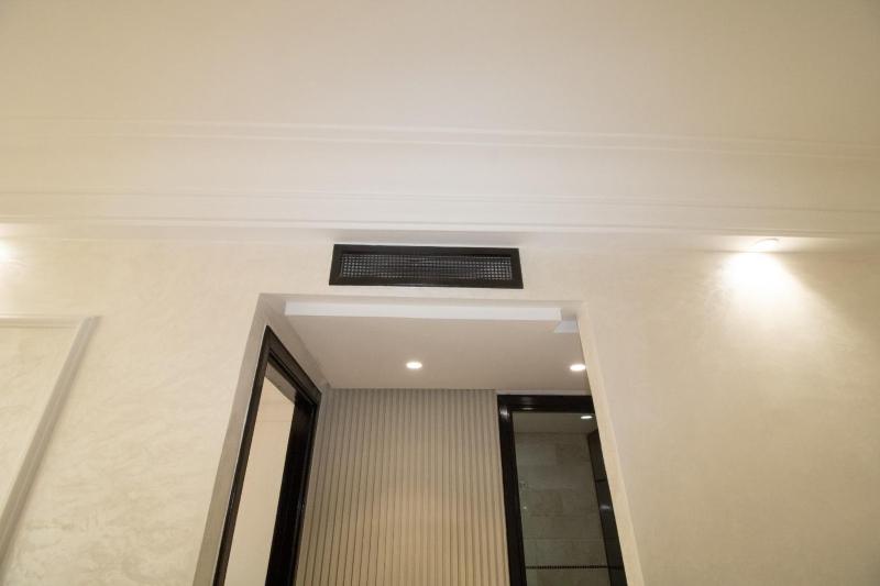 Horizon Mogador home - image 16