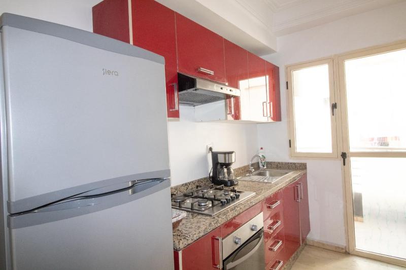 Horizon Mogador home - image 6