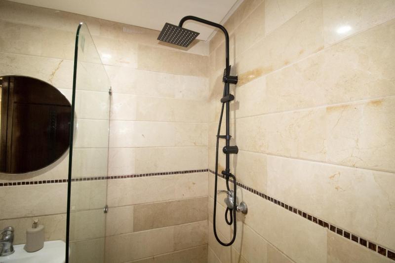 Horizon Mogador home - image 13