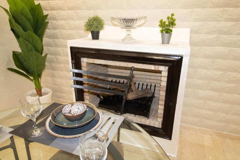 Horizon Mogador home - image 10