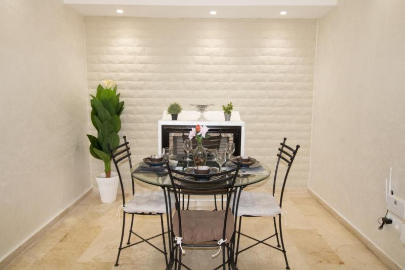 Horizon Mogador home - image 12