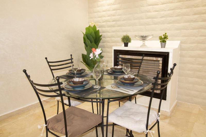 Horizon Mogador home - image 11