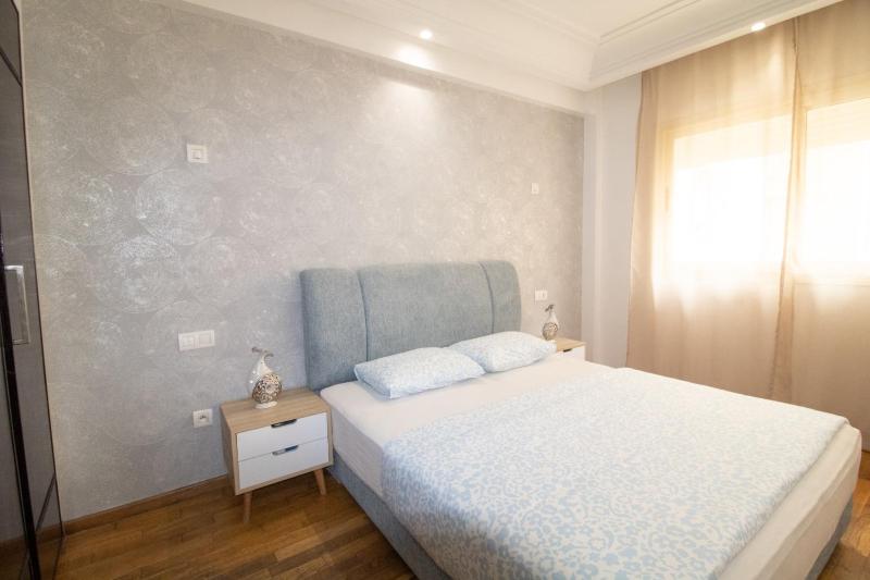 Horizon Mogador home - image 4