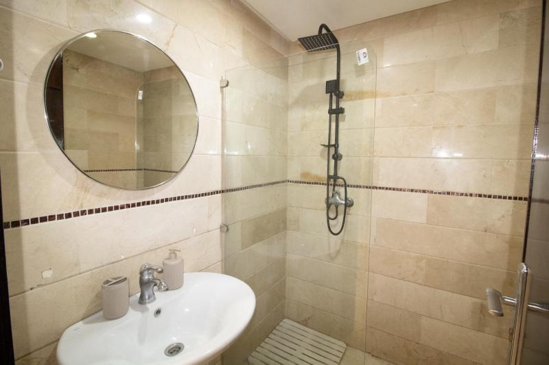 Horizon Mogador home - image 2