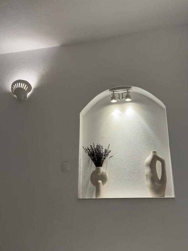 Anemoni Beach Hotel - image 48