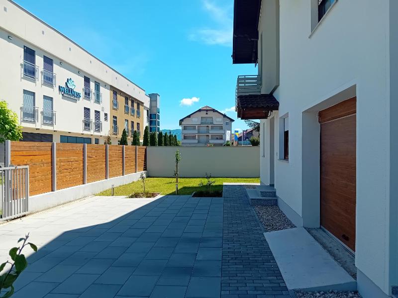Apartment Ines - image 2