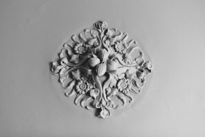 Circa 1905 - image 2