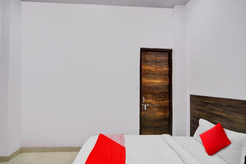 Hotel O Green - image 15