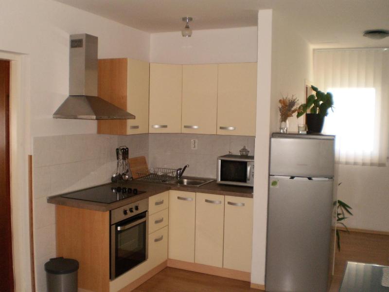 Apartments Vala - image 24