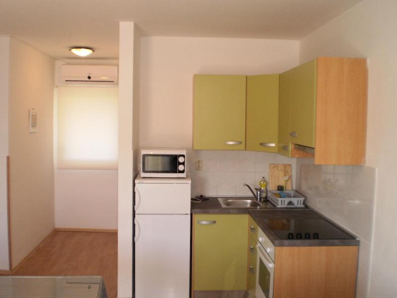 Apartments Vala - image 13
