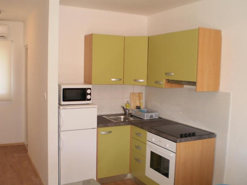 Apartments Vala - image 27