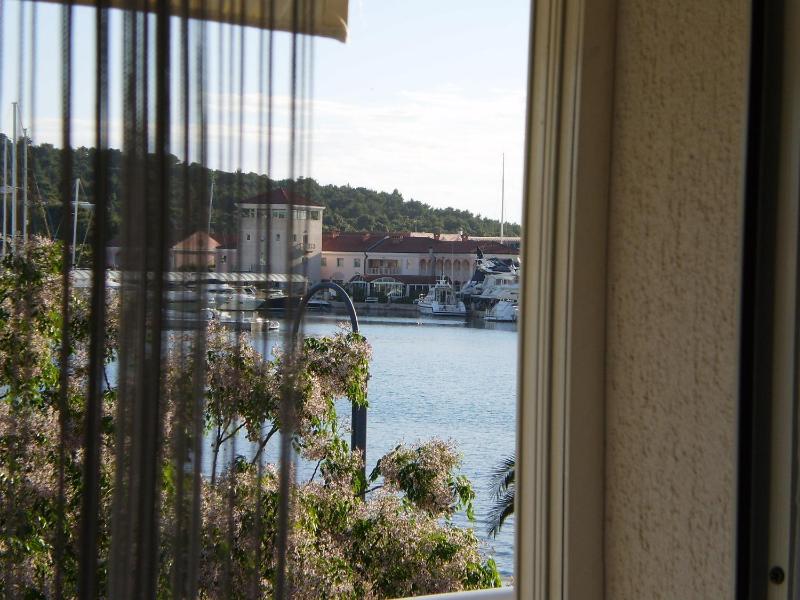 Apartments Vala - image 4