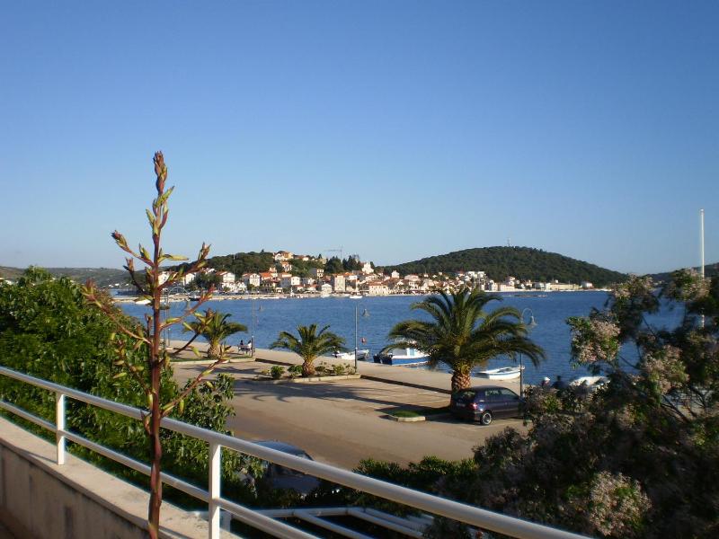 Apartments Vala - image 33