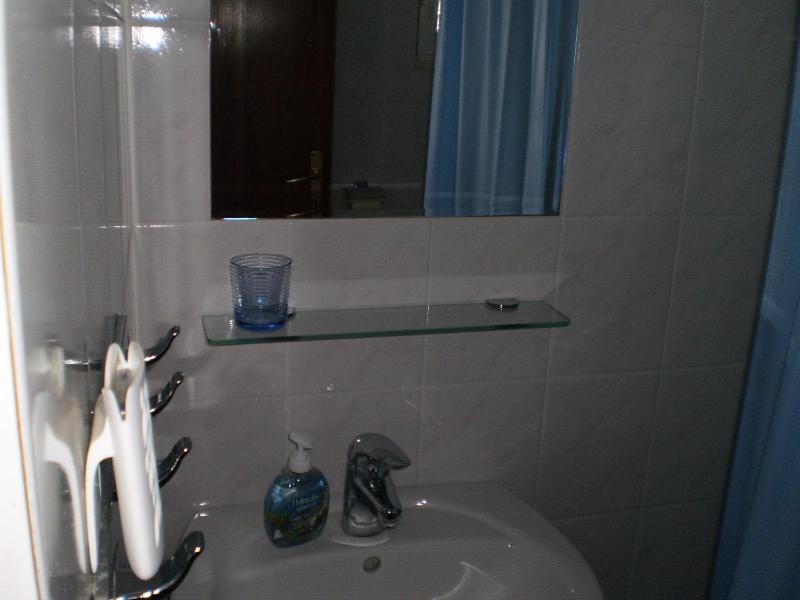 Apartments Vala - image 23