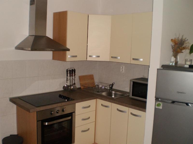Apartments Vala - image 26