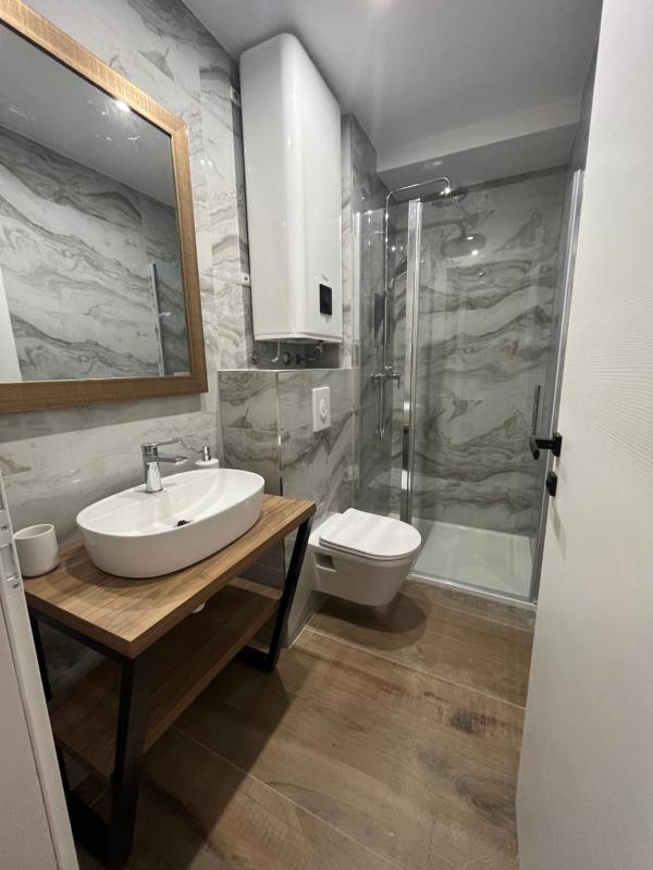 Apartment Giovani - image 7