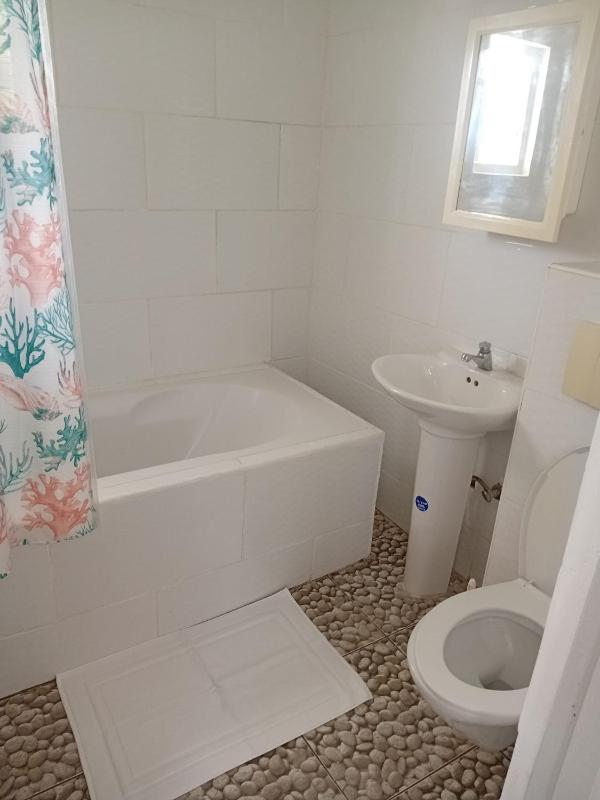High View Apartments B - image 35