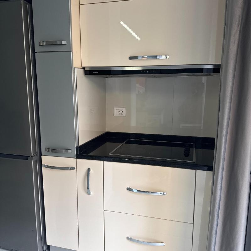 Dea`s Apartment Durres - image 11