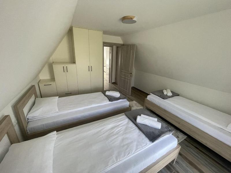 BOK Holiday VILLAGE Kolasin - image 13