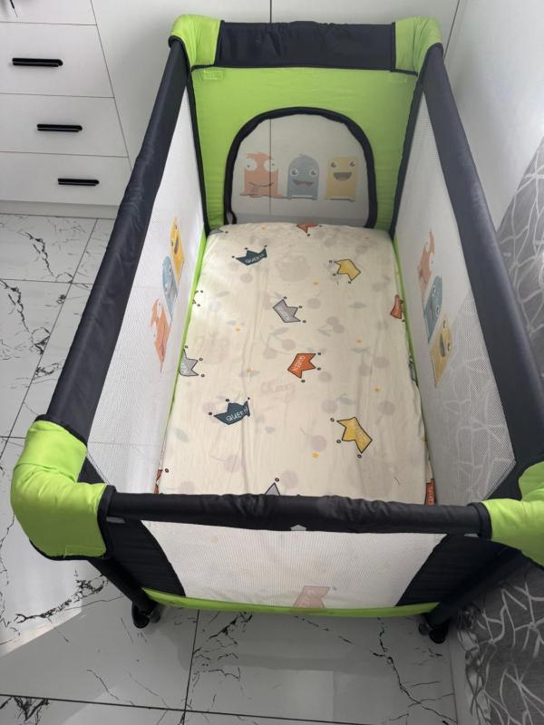 Deluxe Guesthouse - image 14