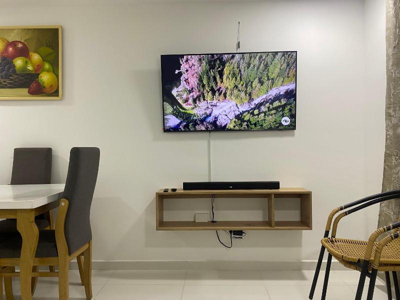 Apartamento Alameda del Rio - image 18