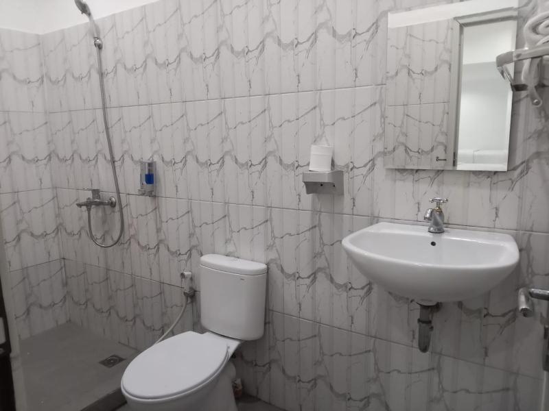 Hotel Bahtera PT. Pelni - image 22
