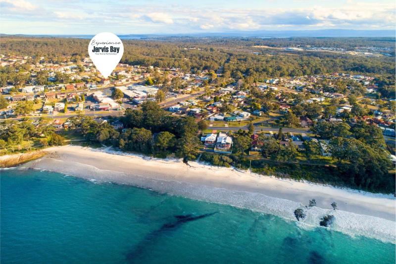 Vincentia Breeze by Experience Jervis Bay - image 6