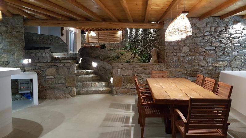 Otherview Villa - image 13