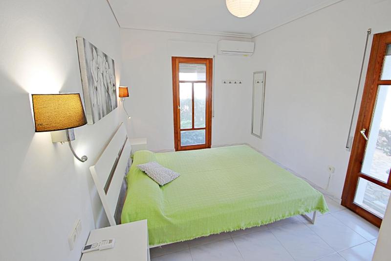 Emma - sea view holiday home with private pool in Benissa - image 6