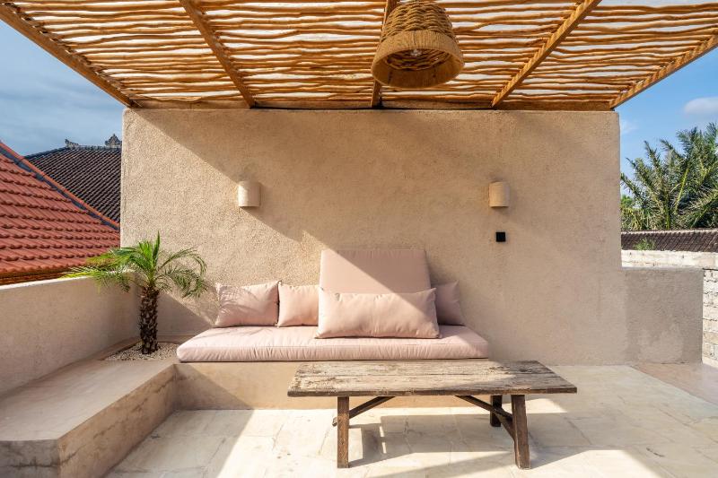 Villa Soulana Canggu - image 11