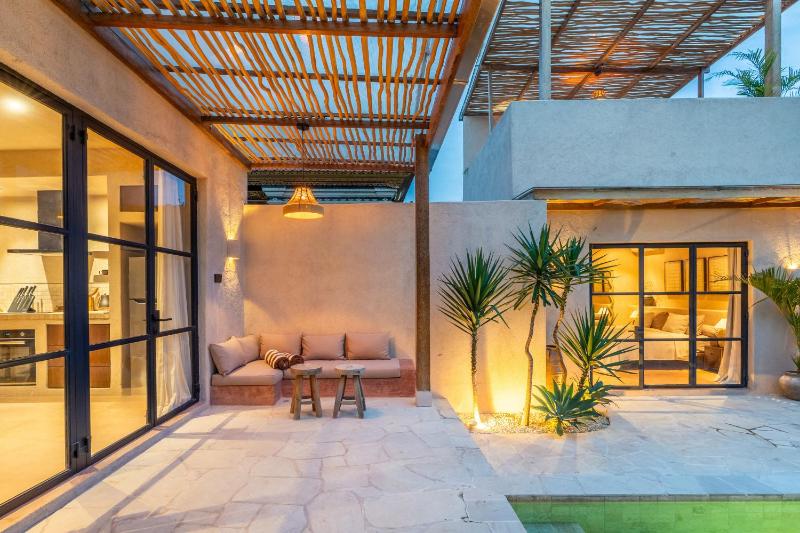 Villa Soulana Canggu - image 4