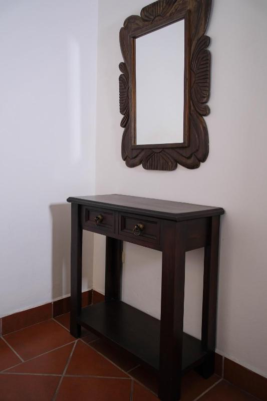 Casa Candelaria by One Day Trip Hostel - image 11