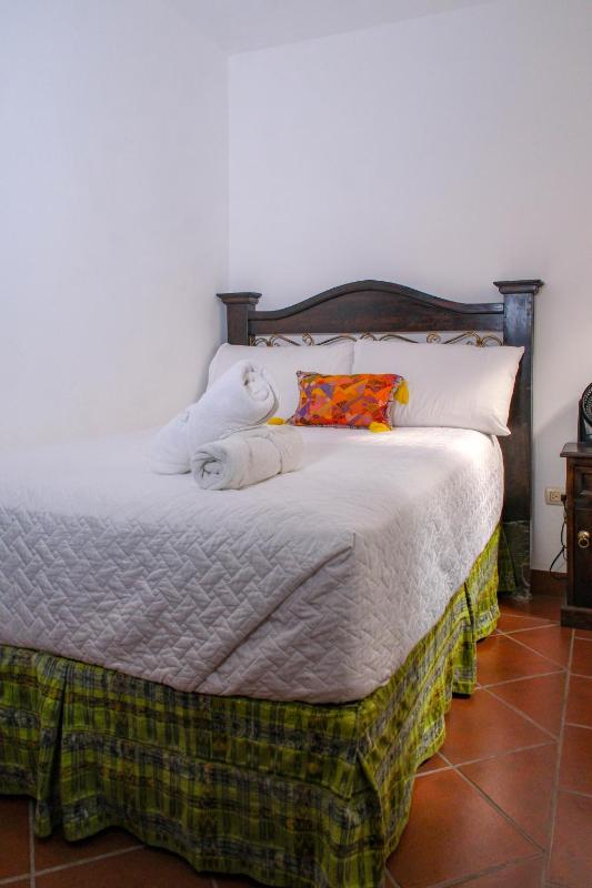 Casa Candelaria by One Day Trip Hostel - image 2