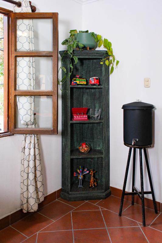 Casa Candelaria by One Day Trip Hostel - image 1
