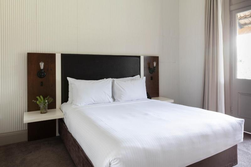 Heritage Harbour Side Room image 3