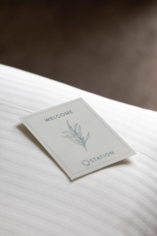 Heritage Harbour Side Room image 1