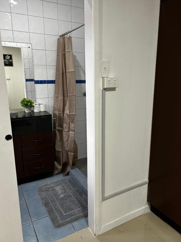 Easy Apartment- 36 Varani street flat 3&flat 6 - image 7
