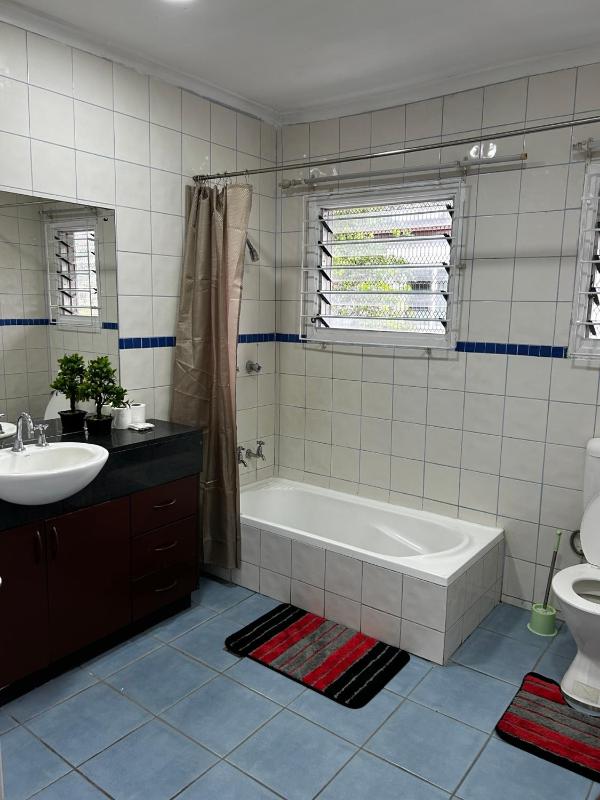 Easy Apartment- 36 Varani street flat 3&flat 6 - image 10