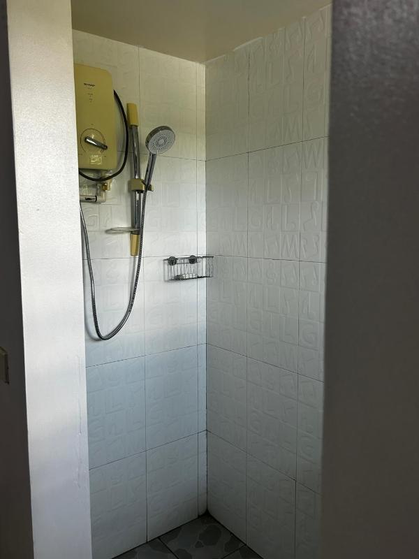 Easy Apartment- 36 Varani street flat 3&flat 6 - image 16